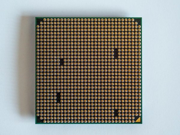 « Créer des publicités Facebook mobiles percutantes »