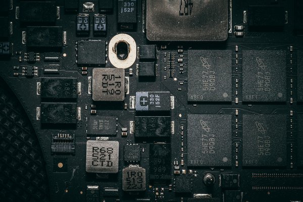 L'intégration révolutionnaire de la réalité augmentée dans l'univers des jeux de rôle