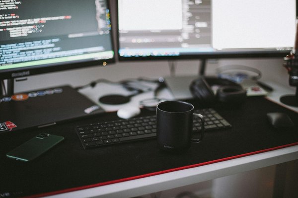 Histoire des cartes graphiques : de la 2D à l'ère de la réalité virtuelle