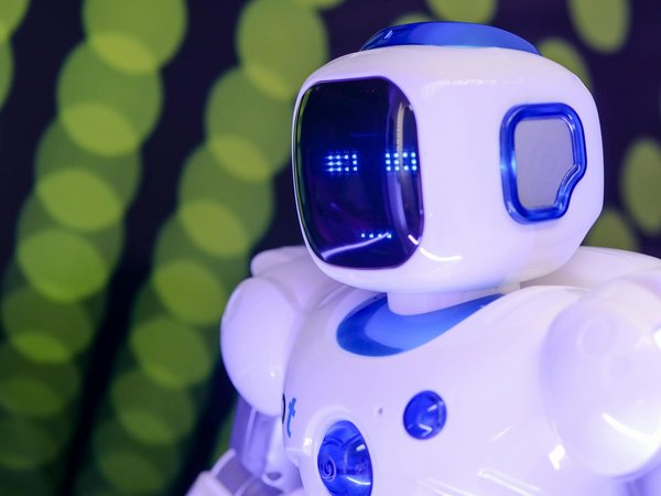 L'Ascension des Jeux d'Horreur : Exploration à Travers les Plateformes