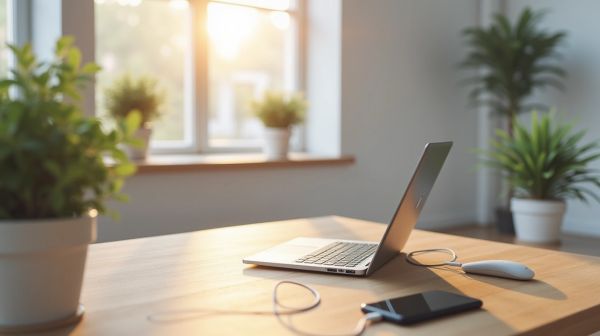 Comment réussir l'intégration du wifi et de la téléphonie entreprise