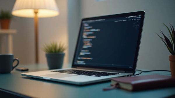 Optimiser vos systèmes grâce aux conseils en technologie informatique