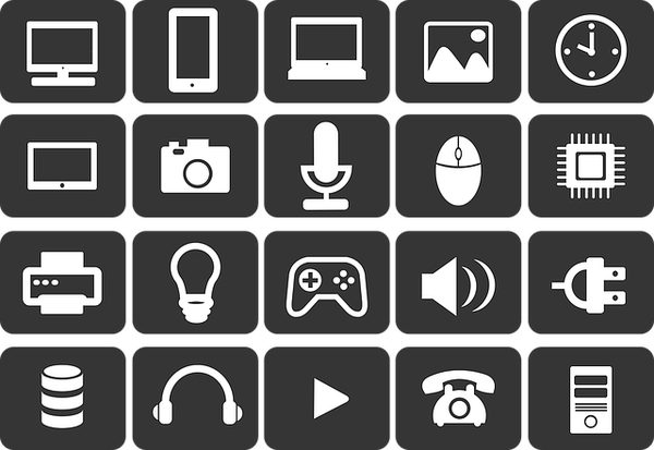 Tendances numériques : innovations et stratégies à explorer